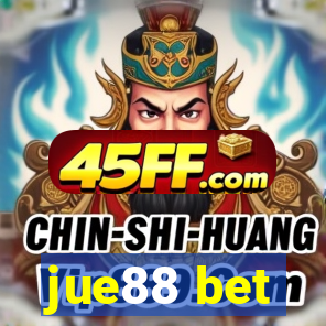 jue88 bet